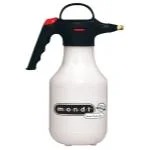 floridagardensupplies202606061322353112013