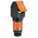 floridagardensupplies202606061322363112017