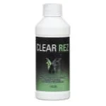 floridagardensupplies202606061322543112071