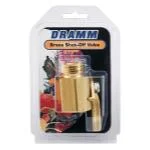 floridagardensupplies202606061322553112077