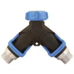 floridagardensupplies202606061323003112091