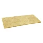 floridagardensupplies202606061323243112155