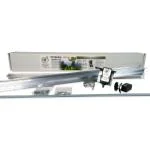floridagardensupplies202606061323253112158