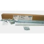 floridagardensupplies202606061323283112166