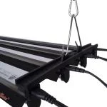 floridagardensupplies202606061323293112169