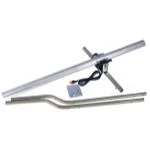 floridagardensupplies202606061323323112176