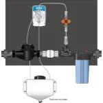 floridagardensupplies202606061323333112178
