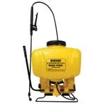 floridagardensupplies202606061323433112208