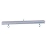 floridagardensupplies202606061323493112228
