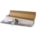 floridagardensupplies202606061323533112239