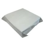 floridagardensupplies202606061324163112311