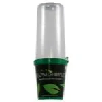 floridagardensupplies202606061324183112317