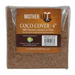 floridagardensupplies202606061324213112328