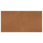 floridagardensupplies202606061324273112344
