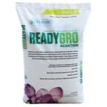 floridagardensupplies202606061324323112362