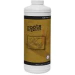 floridagardensupplies202606061324523112423