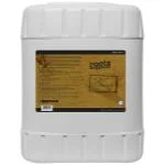 floridagardensupplies202606061324573112435
