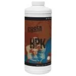 floridagardensupplies202606061325063112458