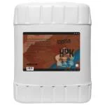 floridagardensupplies202606061325133112481