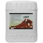 floridagardensupplies202606061325193112501