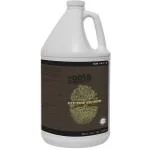 floridagardensupplies202606061325233112511