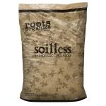 floridagardensupplies202606061325473112577