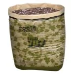 floridagardensupplies202606061325493112584