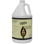 floridagardensupplies202606061325533112594