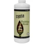 floridagardensupplies202606061325553112603