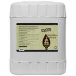 floridagardensupplies202606061325583112607