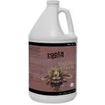floridagardensupplies202606061325593112608