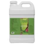 floridagardensupplies202606061326063112631