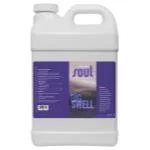 floridagardensupplies202606061326083112634