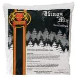 floridagardensupplies202606061326123112646