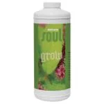 floridagardensupplies202606061326233112674