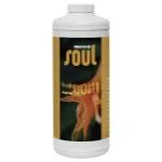 floridagardensupplies202606061326243112677