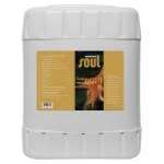 floridagardensupplies202606061326273112686