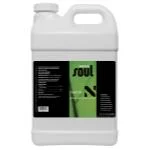 floridagardensupplies202606061326413112722