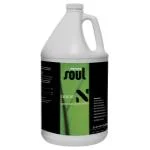 floridagardensupplies202606061326423112724