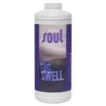 floridagardensupplies202606061326453112733