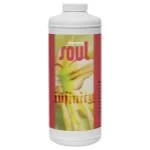 floridagardensupplies202606061326503112744