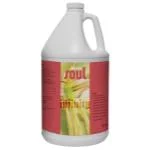 floridagardensupplies202606061326523112753