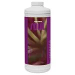 floridagardensupplies202606061326573112768