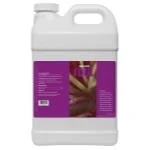floridagardensupplies202606061327003112774
