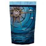 floridagardensupplies202606061327093112801