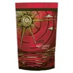 floridagardensupplies202606061327103112805