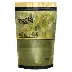 floridagardensupplies202606061327173112824