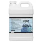 floridagardensupplies202606061327263112848