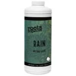 floridagardensupplies202606061327283112852