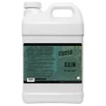 floridagardensupplies202606061327303112858